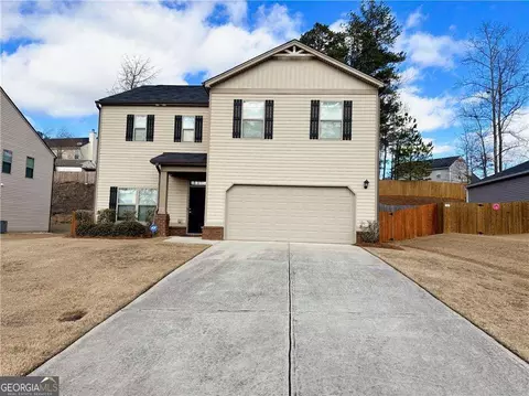 1962 Roxey Ln, Winder, GA 30680