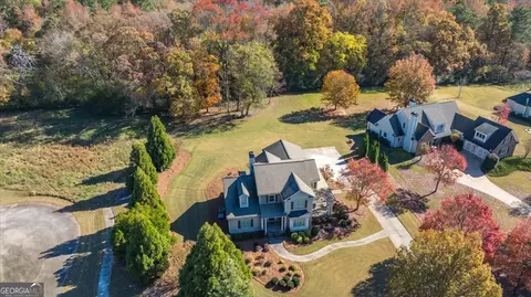 1060 E Magnolia Loop, Madison, GA 30650 photo 41