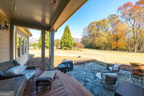 1060 E Magnolia Loop, Madison, GA 30650 photo 33
