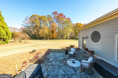 1060 E Magnolia Loop, Madison, GA 30650 photo 34