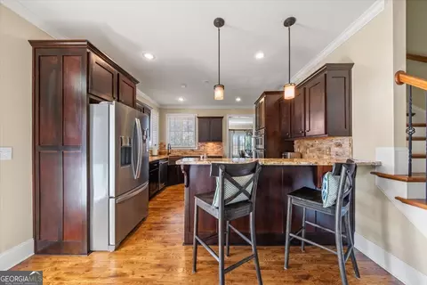 1060 E Magnolia Loop, Madison, GA 30650 photo 6