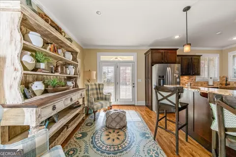 1060 E Magnolia Loop, Madison, GA 30650 photo 5