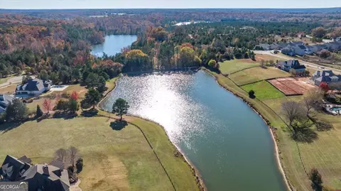1060 E Magnolia Loop, Madison, GA 30650 photo 42