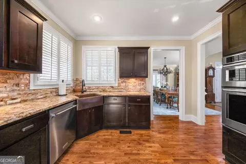 1060 E Magnolia Loop, Madison, GA 30650 photo 4
