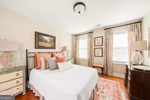 1060 E Magnolia Loop, Madison, GA 30650 photo 30