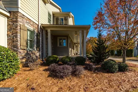 1060 E Magnolia Loop, Madison, GA 30650 photo 36