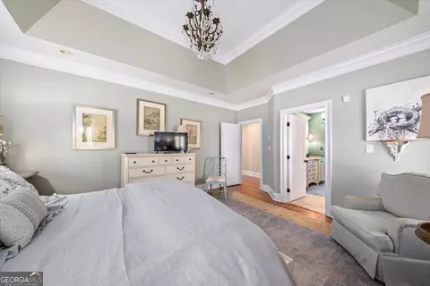 1060 E Magnolia Loop, Madison, GA 30650 photo 19