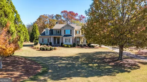 1060 E Magnolia Loop, Madison, GA 30650