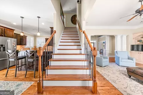 1060 E Magnolia Loop, Madison, GA 30650 photo 9