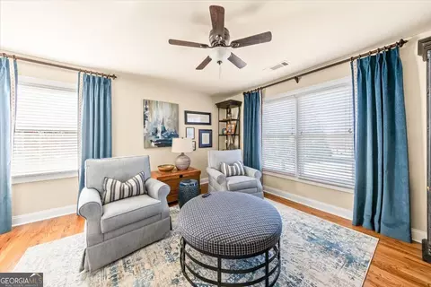 1060 E Magnolia Loop, Madison, GA 30650 photo 27