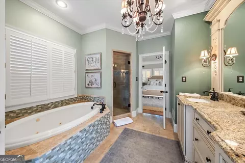 1060 E Magnolia Loop, Madison, GA 30650 photo 21