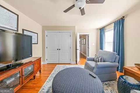 1060 E Magnolia Loop, Madison, GA 30650 photo 28