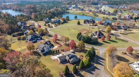 1060 E Magnolia Loop, Madison, GA 30650 photo 39