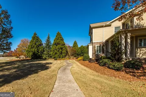 1060 E Magnolia Loop, Madison, GA 30650 photo 35