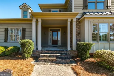 1060 E Magnolia Loop, Madison, GA 30650 photo 3