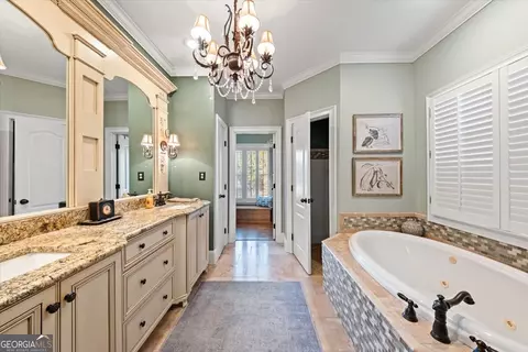 1060 E Magnolia Loop, Madison, GA 30650 photo 20