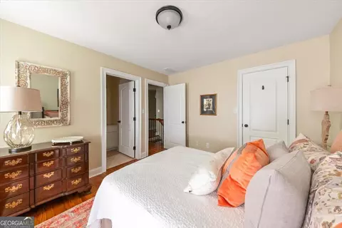 1060 E Magnolia Loop, Madison, GA 30650 photo 31