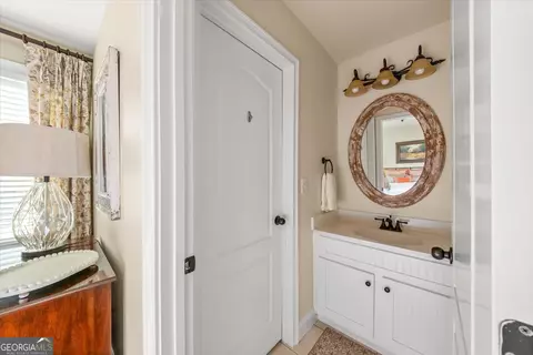 1060 E Magnolia Loop, Madison, GA 30650 photo 32