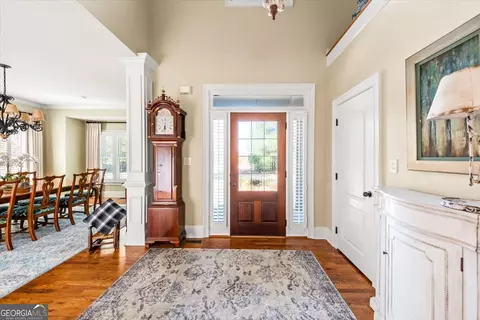 1060 E Magnolia Loop, Madison, GA 30650 photo 13