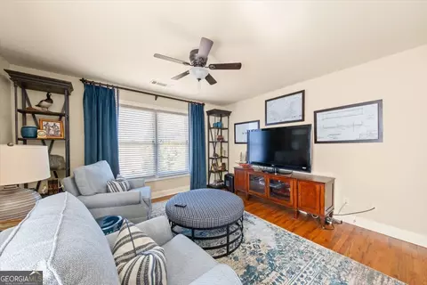 1060 E Magnolia Loop, Madison, GA 30650 photo 26