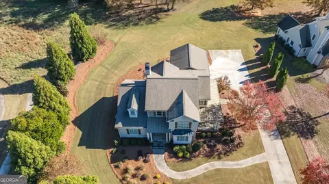 1060 E Magnolia Loop, Madison, GA 30650 photo 2