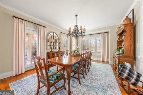 1060 E Magnolia Loop, Madison, GA 30650 photo 15