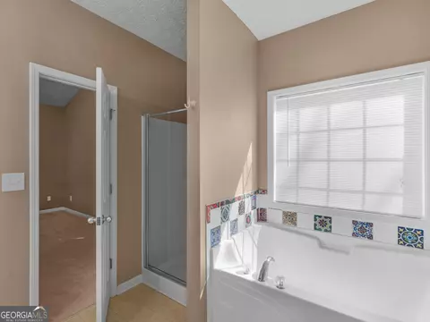 Other - 321 Hickory Rd, Jackson, GA 30233 photo 3 of 9