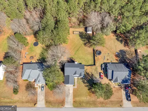 View/Area - 321 Hickory Rd, Jackson, GA 30233 photo 2 of 5