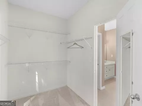 Other - 321 Hickory Rd, Jackson, GA 30233 photo 5 of 9