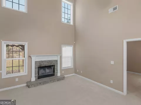 Living - 321 Hickory Rd, Jackson, GA 30233 photo 5 of 7