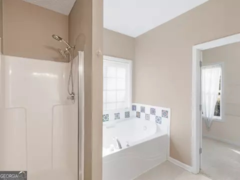 Bath - 321 Hickory Rd, Jackson, GA 30233 photo 2 of 6