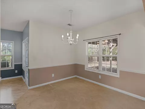 Other - 321 Hickory Rd, Jackson, GA 30233 photo 1 of 9