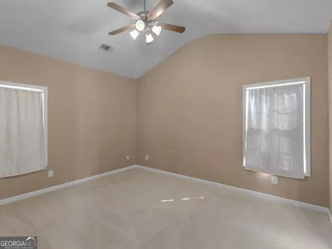 Bedroom - 321 Hickory Rd, Jackson, GA 30233 photo 1 of 8