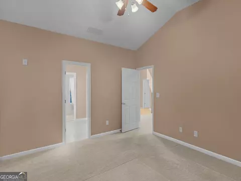 Other - 321 Hickory Rd, Jackson, GA 30233 photo 2 of 9
