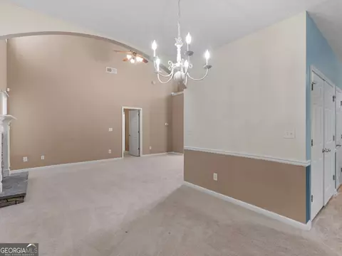 Living - 321 Hickory Rd, Jackson, GA 30233 photo 6 of 7