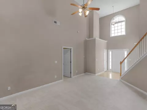 Living - 321 Hickory Rd, Jackson, GA 30233 photo 4 of 7