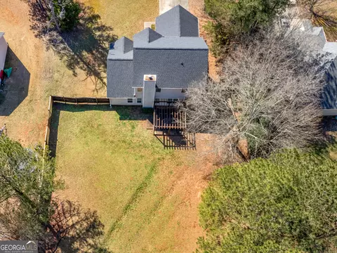 View/Area - 321 Hickory Rd, Jackson, GA 30233 photo 4 of 5