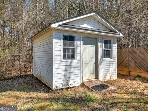 Other - 321 Hickory Rd, Jackson, GA 30233 photo 9 of 9