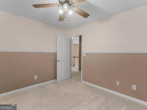 Other - 321 Hickory Rd, Jackson, GA 30233 photo 7 of 9
