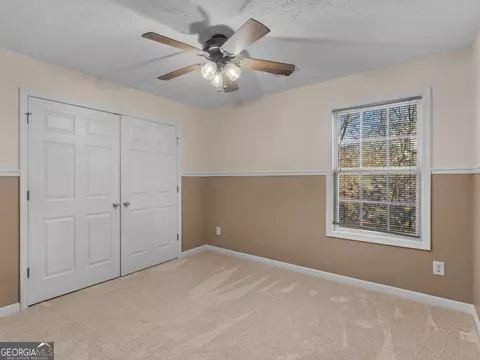 Other - 321 Hickory Rd, Jackson, GA 30233 photo 6 of 9