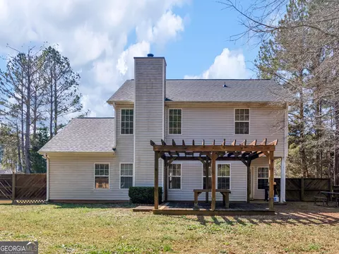 Other - 321 Hickory Rd, Jackson, GA 30233 photo 8 of 9