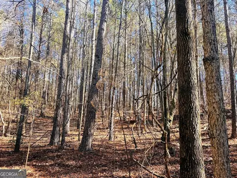 0 Hunters Creed Rd, Toccoa, GA 30577 photo 13