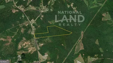 0 Hunters Creed Rd, Toccoa, GA 30577 photo 20