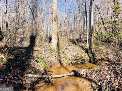 0 Hunters Creed Rd, Toccoa, GA 30577 photo 6