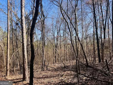 0 Hunters Creed Rd, Toccoa, GA 30577 photo 15