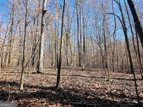 0 Hunters Creed Rd, Toccoa, GA 30577 photo 8