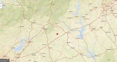 0 Hunters Creed Rd, Toccoa, GA 30577 photo 22