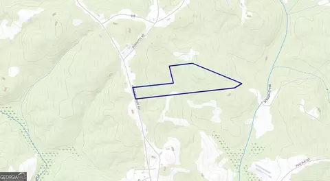 0 Hunters Creed Rd, Toccoa, GA 30577 photo 21