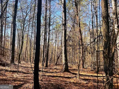 0 Hunters Creed Rd, Toccoa, GA 30577 photo 14