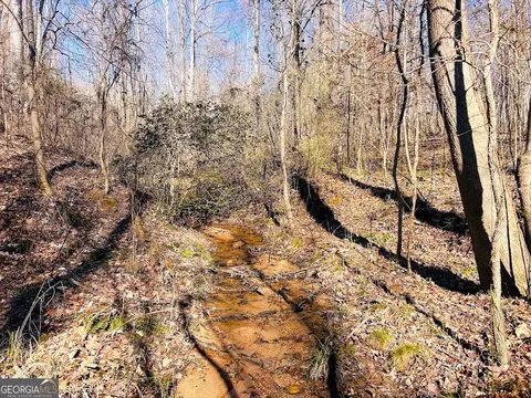 0 Hunters Creed Rd, Toccoa, GA 30577 photo 5